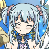 ハタケヤマ