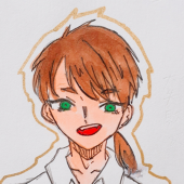 和弥