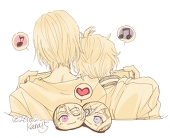 カナ🍕🎮
