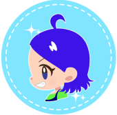 みーも