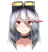 Yak