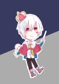 あみあみ