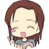 ごーや