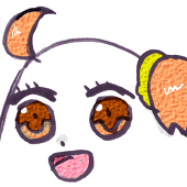 おtheく