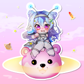 0eun大魔王