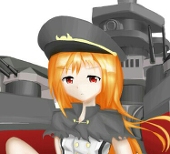 オットー•エルシー