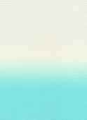 夏井
