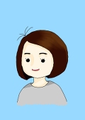 Keiko