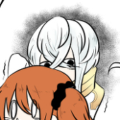 えすめ