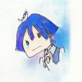 うきうき（砂田）
