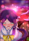 ぽち