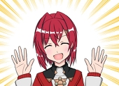 オリ