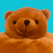 ナゴロー