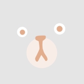 しろちょこ