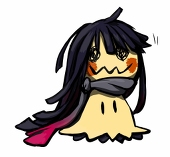 C-on