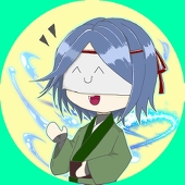 tutinoko
