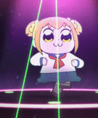 iMiokun