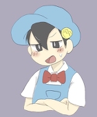 ほしの