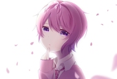 うゆ