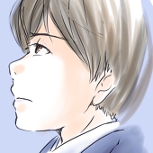まこと