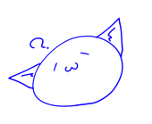 アレダ