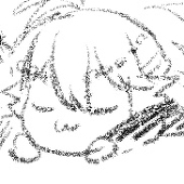 たろー