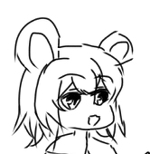 Kka