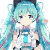 Dati