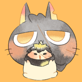 karu@