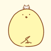 さち