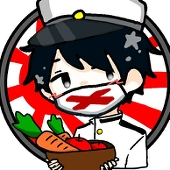 みーとさん