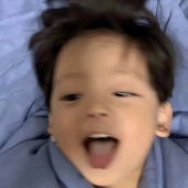 能能N