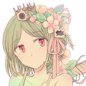 たちばなたち