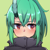 鳴坂ブロンズ