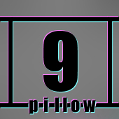 9pillow