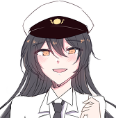 Komitaki