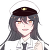 Komitaki