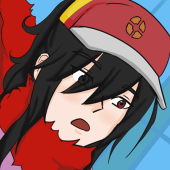 DoomXTouhou