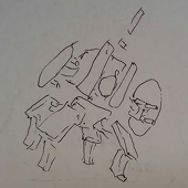 krcv