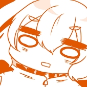 彼坊