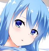 ハイヂ