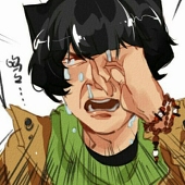 高子捷