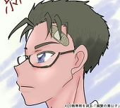 望月まりか