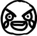 kaixusagi2