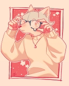 うだ