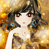 おとめ(Otome)