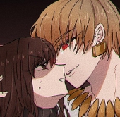 る