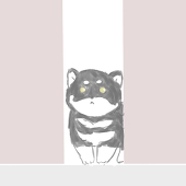 あると