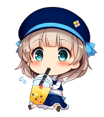 積木あけの