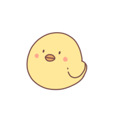 奈月